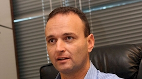 גיא ברנשטיין, צילום: יח"צ